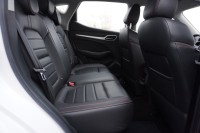 MG ZS 1.5 VTi-Tech Luxury