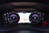 Skoda Karoq 1.5 TSI Clever