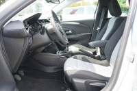 Opel Corsa F 1.2 Edition