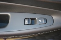 Hyundai Santa Fe 2.2 CRDi 2WD