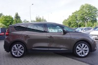 Renault Grand Scenic 1.3 TCe 160 Limited