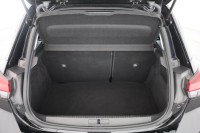 Opel Corsa 1.2 DI Turbo Aut.