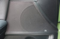 Kia xcee'd XCeed 1.5 T-GDI Spirit Aut.