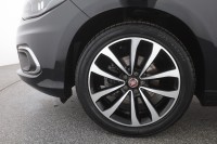 Fiat Tipo 1.4 T-Jet