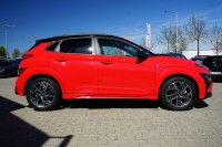Hyundai Kona 1.0 T-GDI N Line
