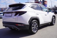 Hyundai Tucson 1.6 Trend Mild-Hybrid 4WD