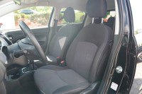 Mitsubishi Space Star 1.2 Top