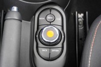 MINI ONE Mini 1.5 One Aut.
