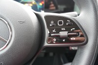 Mercedes-Benz B 250 B250 e Style AUTOMATIK