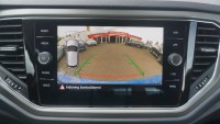 VW T-Roc 1.5 TSI Style
