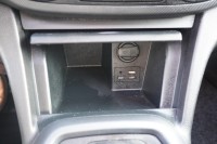 Hyundai i10 1.2 YES!