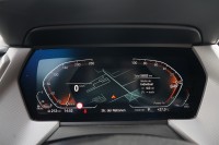 BMW 118 d Advantage