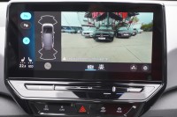 VW ID.3 Pro Performance