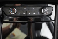 Opel Grandland X 1.2 Turbo Edition