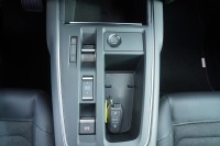 Citroen C5 X Aircross Max Hybrid 145 Aut.