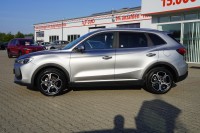 MG ZS 1.5 VTi-Tech Comfort