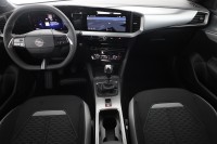 Opel Mokka 1.2 DI Turbo