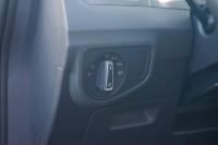 VW Golf Sportsvan VII 1.4 TSI Allstar