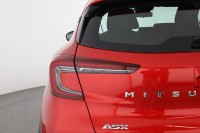 Mitsubishi ASX 1.3 Turbo Aut.
