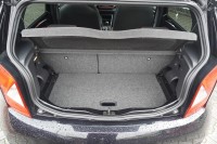 Seat Mii 1.0 FR-Line