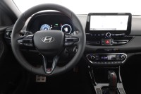 Hyundai i30 Kombi 1.5 T-GDI N-Line Aut.