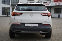 Opel Grandland X 1.2 Turbo Edition