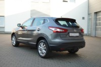 Nissan Qashqai 1.6 dCi Acenta