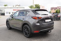 Mazda CX-5 2.2 SKYACTIV-D Edition 100 AWD