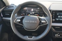 Skoda Scala 1.0 TSI DSG