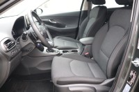 Hyundai i30 cw 1.0 T-GDi Aut.