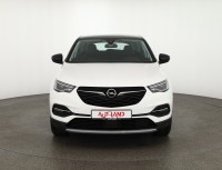 Opel Grandland X 1.5 D Innovation