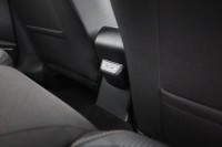 VW Taigo 1.0 TSI DSG R-Line