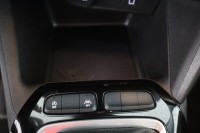 Opel Corsa 1.2 DI Turbo