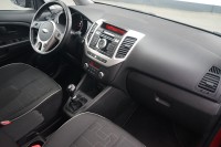 Kia Venga 1.4