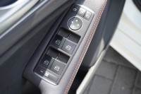 Mercedes-Benz A 140 A250 AMG Line Aut.