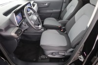 Ford Tourneo Courier Titanium 1.0 EB Aut.
