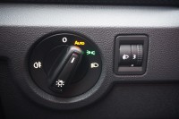 VW T-Cross 1.0 TSI Life