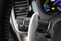 Mitsubishi Outlander 2.4 PHEV 4WD
