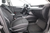 Ford Focus Turnier 1.5 EcoBlue Cool & Connect