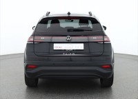 VW Taigo 1.0 TSI DSG