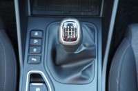Hyundai Tucson 1.6 T-GDI Advantage + 2WD