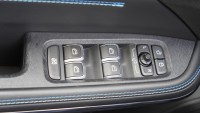 Lynk&Co 01 1.5 TD PHEV Aut.