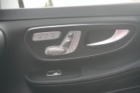 Mercedes-Benz V-Klasse V250 Avantgarde lang