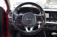 Kia Niro 1.6 Vision Plug-in Hybrid