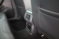 Seat Ateca 2.0 TSI DSG Xperience 4Drive