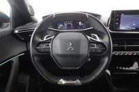 Peugeot 2008 GT-Line PureTech 130 Aut.