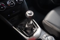 Mazda CX-3 2.0 Skyactive