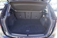 BMW 225 xe Advantage