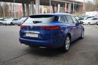 Renault Megane Grandtour