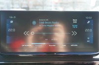 Peugeot 3008 1.2 M-Hybrid 136 Allure Pack Aut.